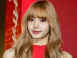 2019年「世界で最も美しい顔100人」3位：リサ（BLACKPINK）