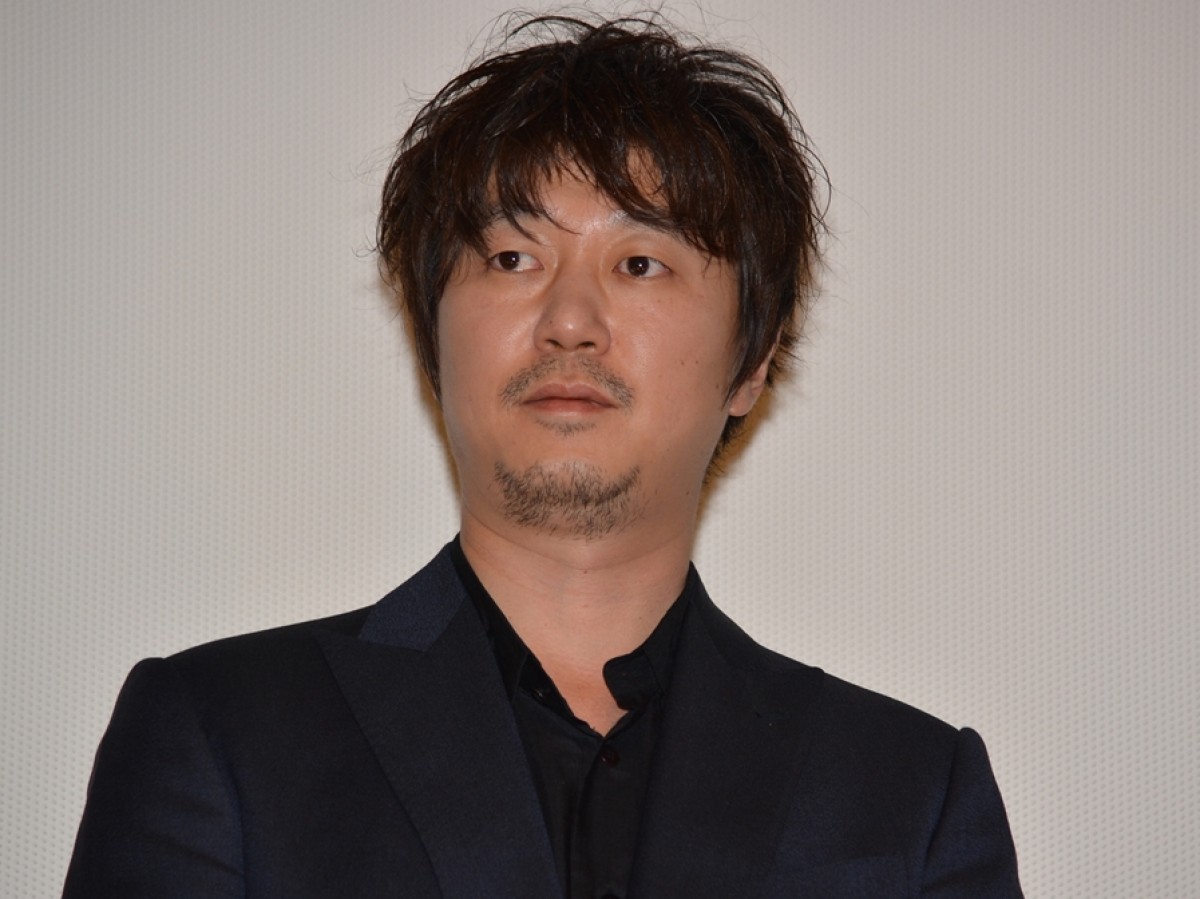 キアヌ・リーヴス、沢尻エリカの名前も 「最もグーグル検索された俳優」全地域版TOP10発表　