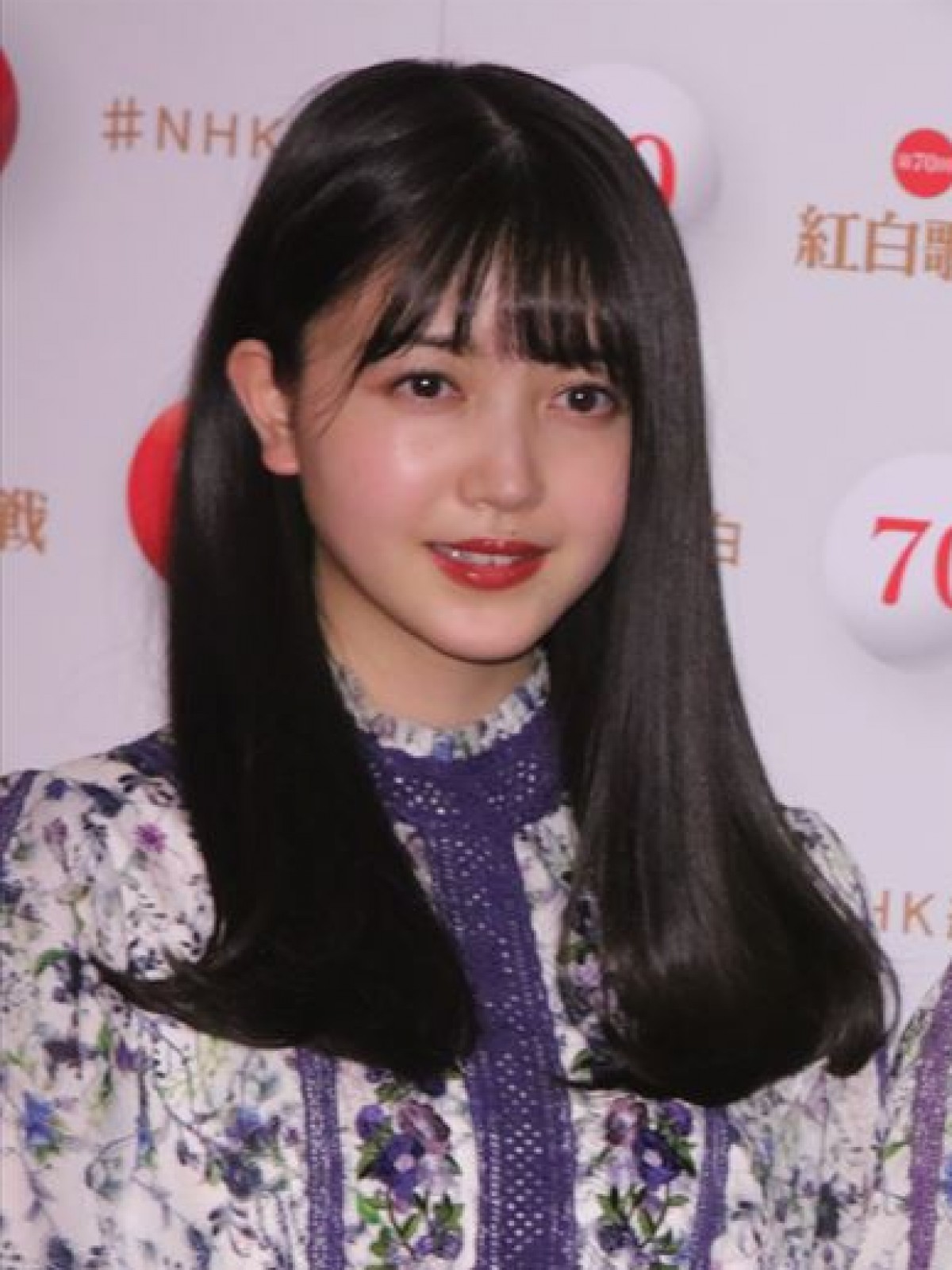 ＜紅白歌合戦＞乃木坂46キャプテン・秋元真夏　欅坂・日向坂との合同パフォーマンスに「坂道の団結力を見せたい」