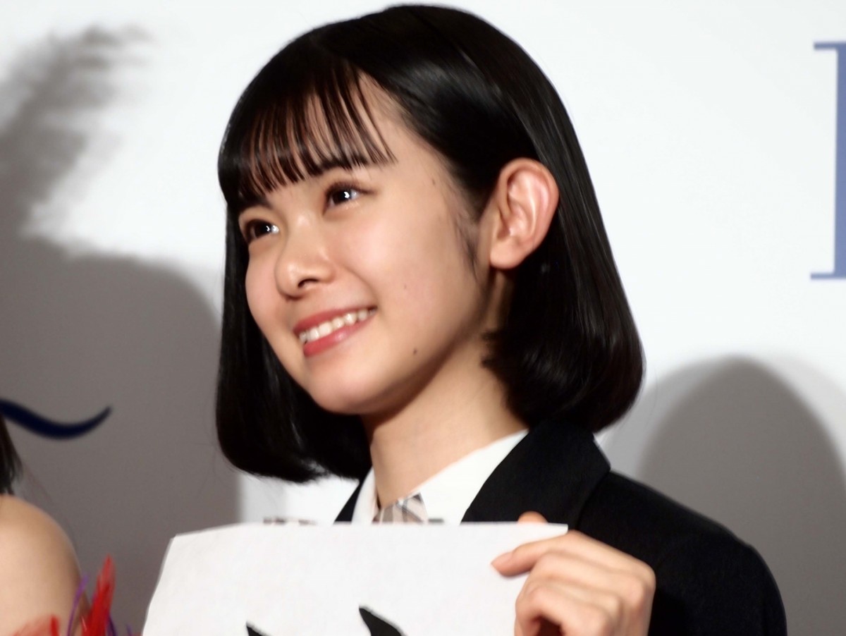 ハロプロ新春公演、モー娘。譜久村「年女としてけん引したい」　アンジュルムは新メンバー公募