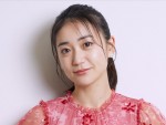 『教場』木村拓哉、大島優子を追い詰める姿に視聴者釘づけ「エグい」「怖い」