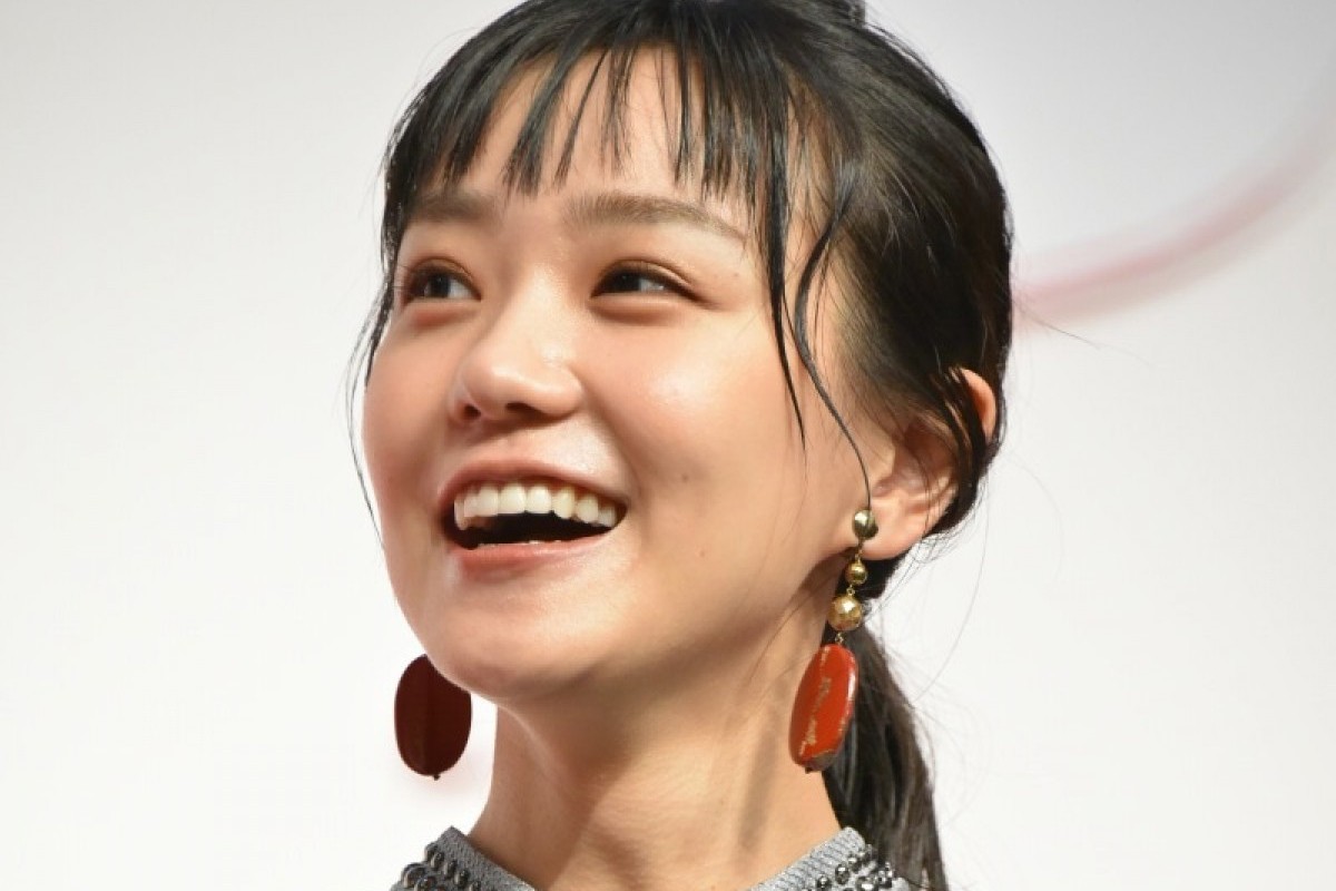 藤ヶ谷太輔×奈緒で贈るラブストーリー 欠けた心を抱えた男女が共に生きることの温かみに触れる