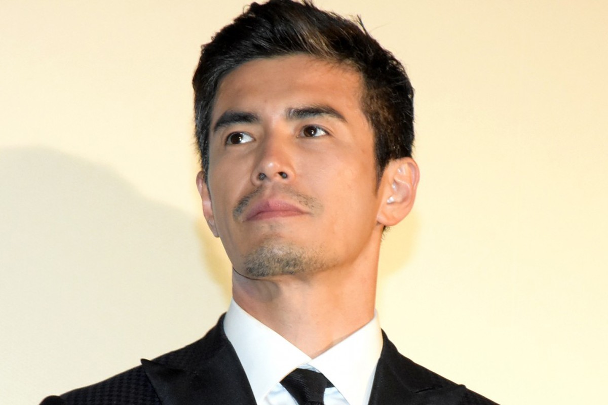伊藤英明が12年ぶりにTBS連ドラ主演!中谷美紀&ムロツヨシと挑む医療ヒューマンドラマ