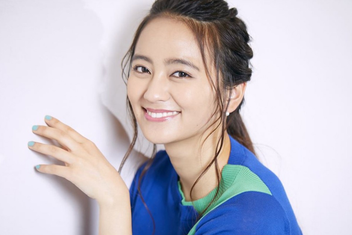 岡田結実×恒松祐里×中村ゆり出演 キラキラしていない女子高生たちの日常を描いたコメディー
