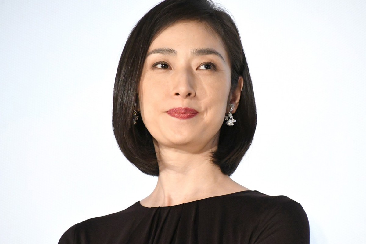天海祐希が脳外科の女王となって人間の苦悩を描く! 共演に椎名桔平、広瀬アリスら