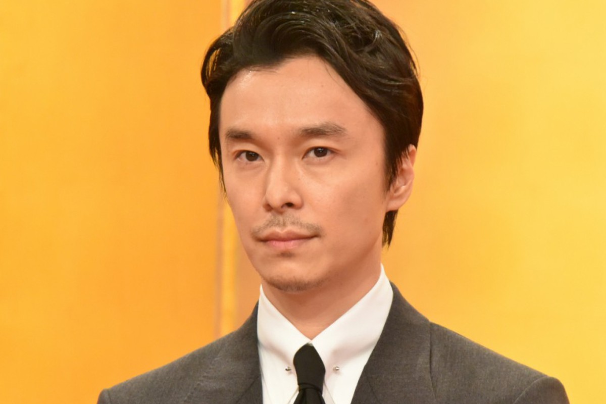 新たな大河は、本能寺の変を起こした明智光秀を通して描かれる戦国絵巻 主演は長谷川博己