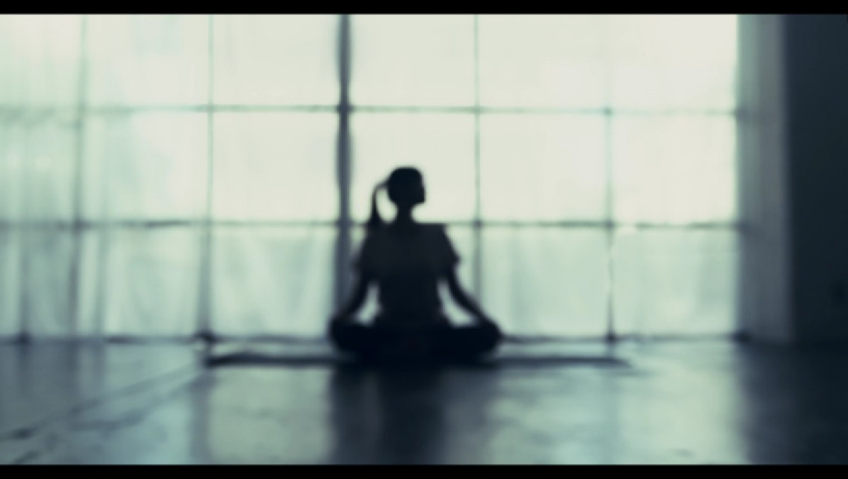深田恭子、汗を流す姿が美しい　トレーニング風景収めた動画公開