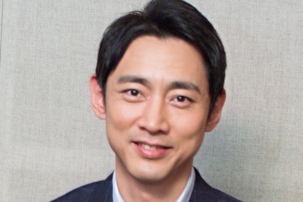 小泉孝太郎主演 経営難の病院が奇跡の復活を果たす、実話を元にした新しい「医療ドラマ」