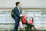 映画『ステップ』場面写真