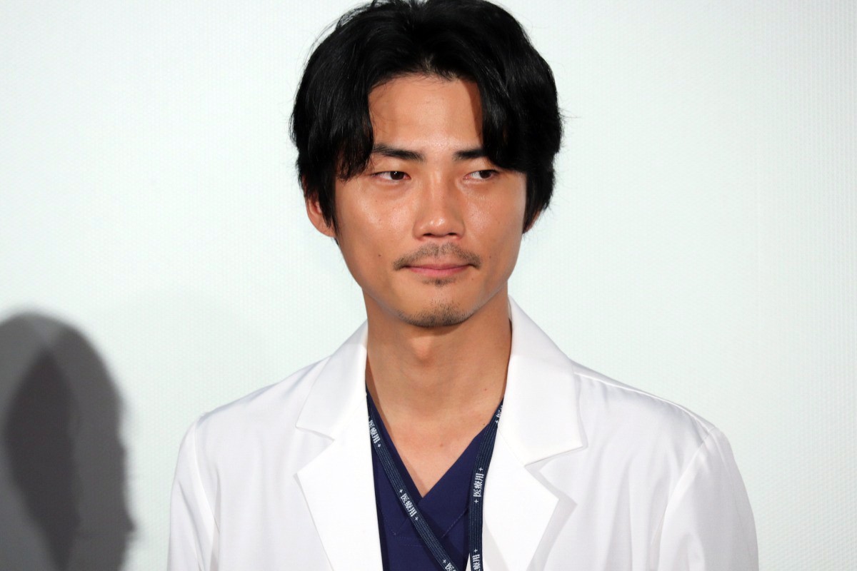 佐藤健、上白石萌音は「意外にドS」と暴露