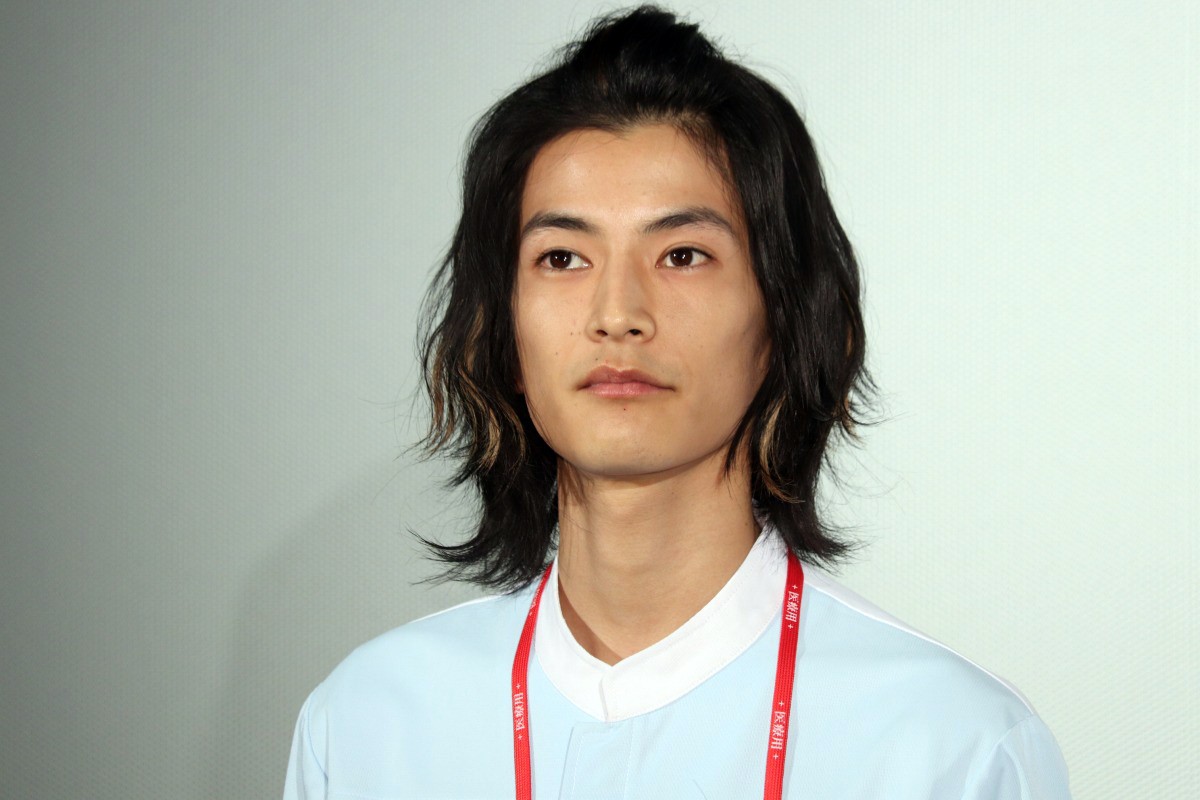 佐藤健、上白石萌音は「意外にドS」と暴露