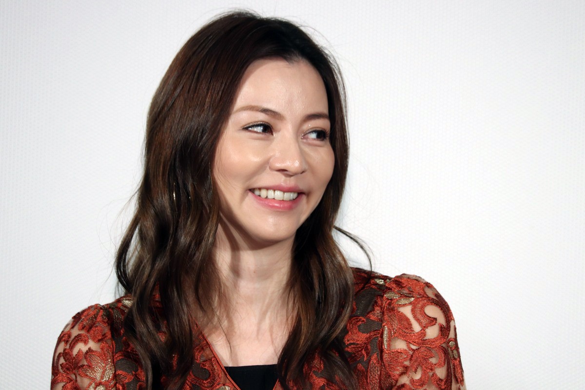 佐藤健、上白石萌音は「意外にドS」と暴露