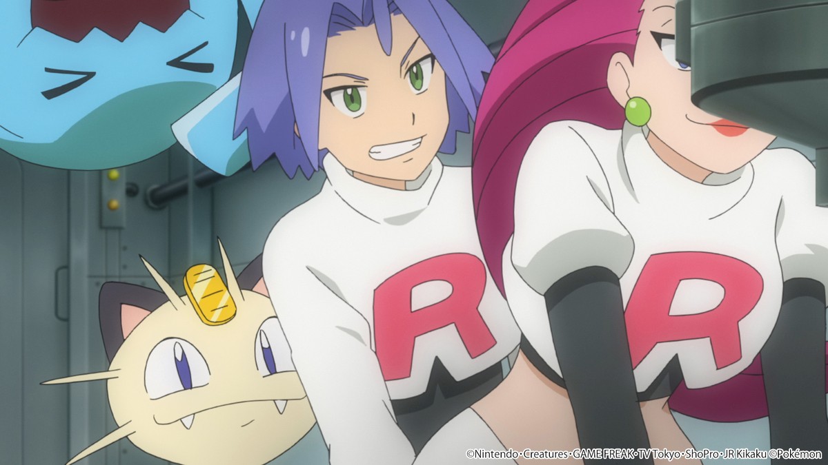 飯豊まりえ、テレビアニメ『ポケットモンスター』で再び声優挑戦