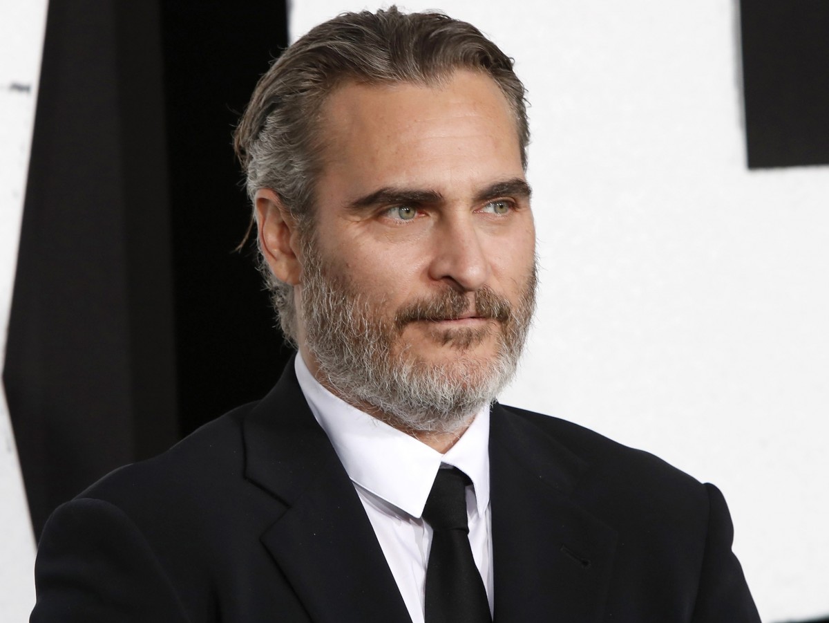 英国アカデミー賞、『ジョーカー』が最多11ノミネート