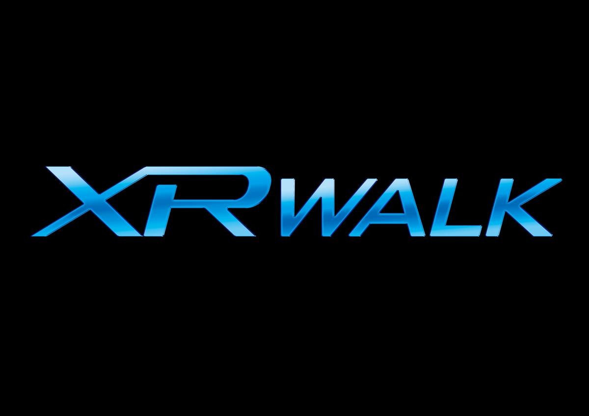 XR WALK