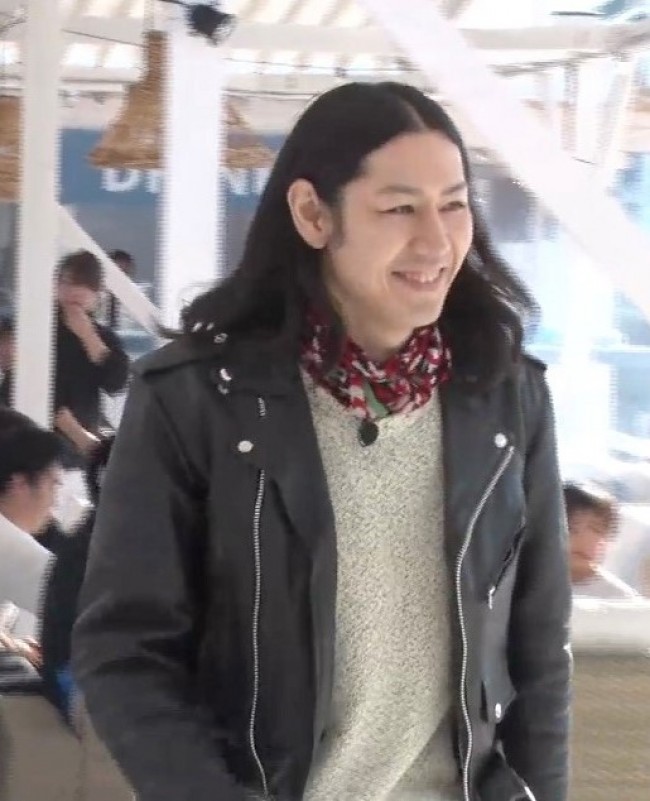 番組の歴史が変わる 最強大食い王決定戦 決勝に レジェンド 小林尊が登場 年1月9日 写真 エンタメ ニュース クランクイン