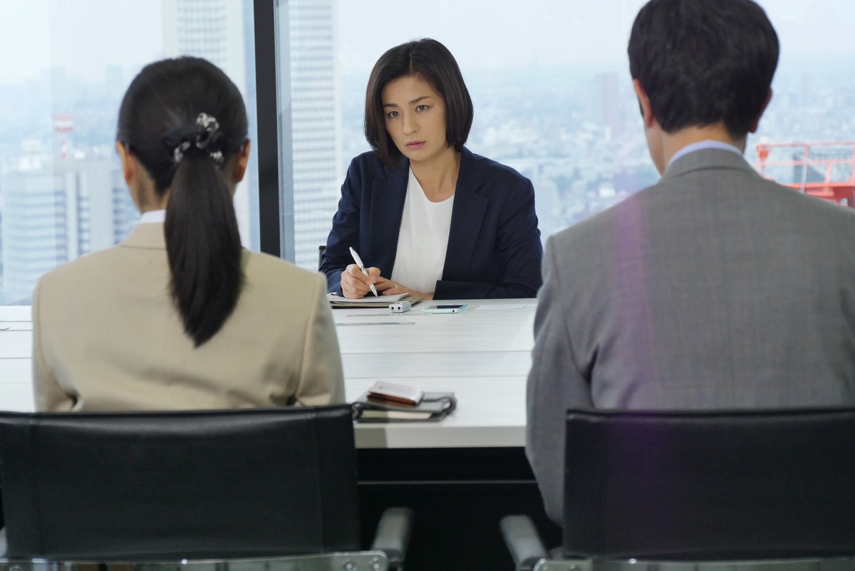 松坂桃李、母子殺人事件の容疑者に　貫井徳郎の“最恐”ミステリー初の映像化