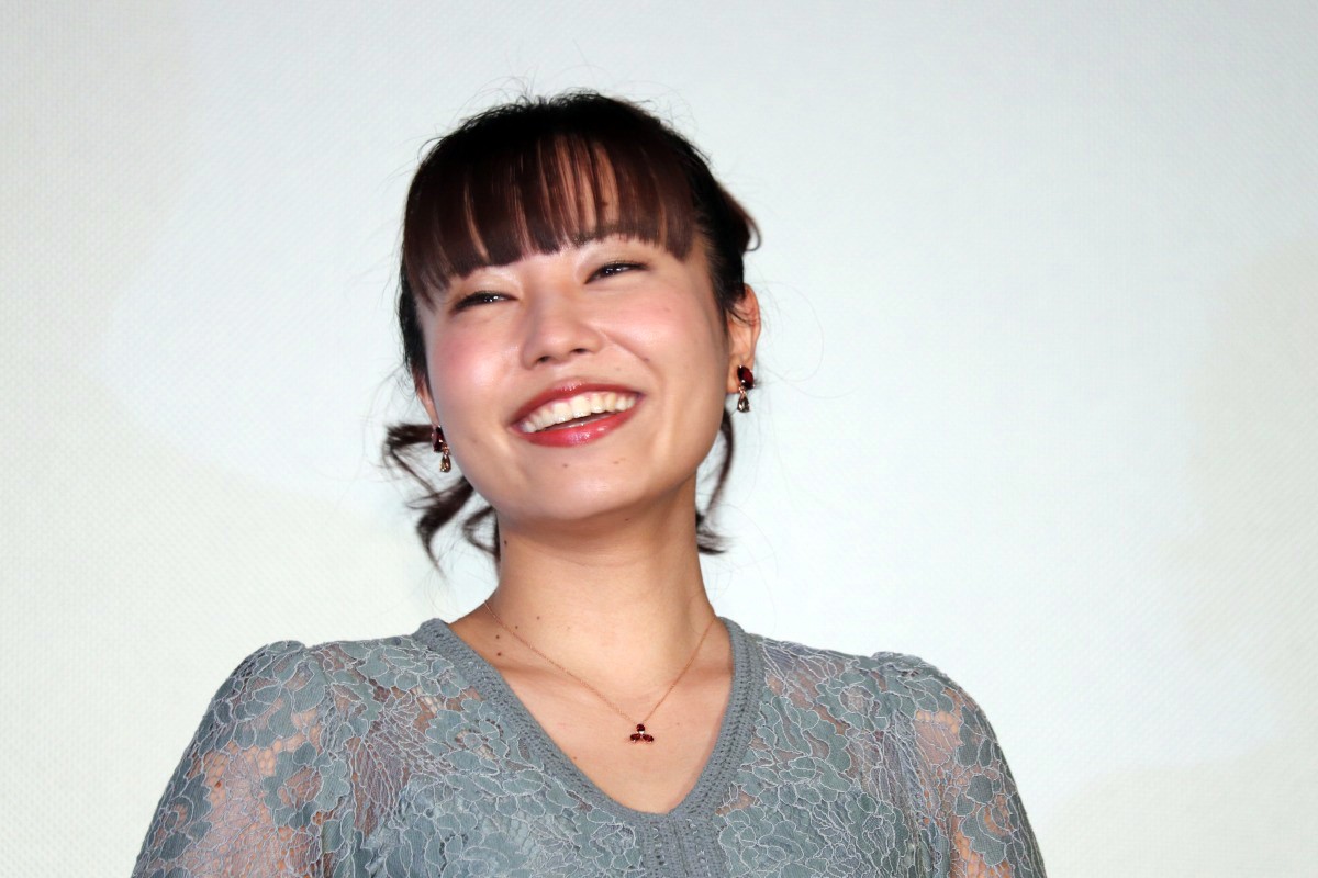 賀来賢人、『おかあさんといっしょ』出演で「子供の僕へのリスペクトがすごい！」