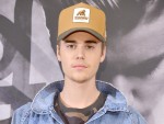ジャスティン・ビーバー、ライム病を患っていることを告白