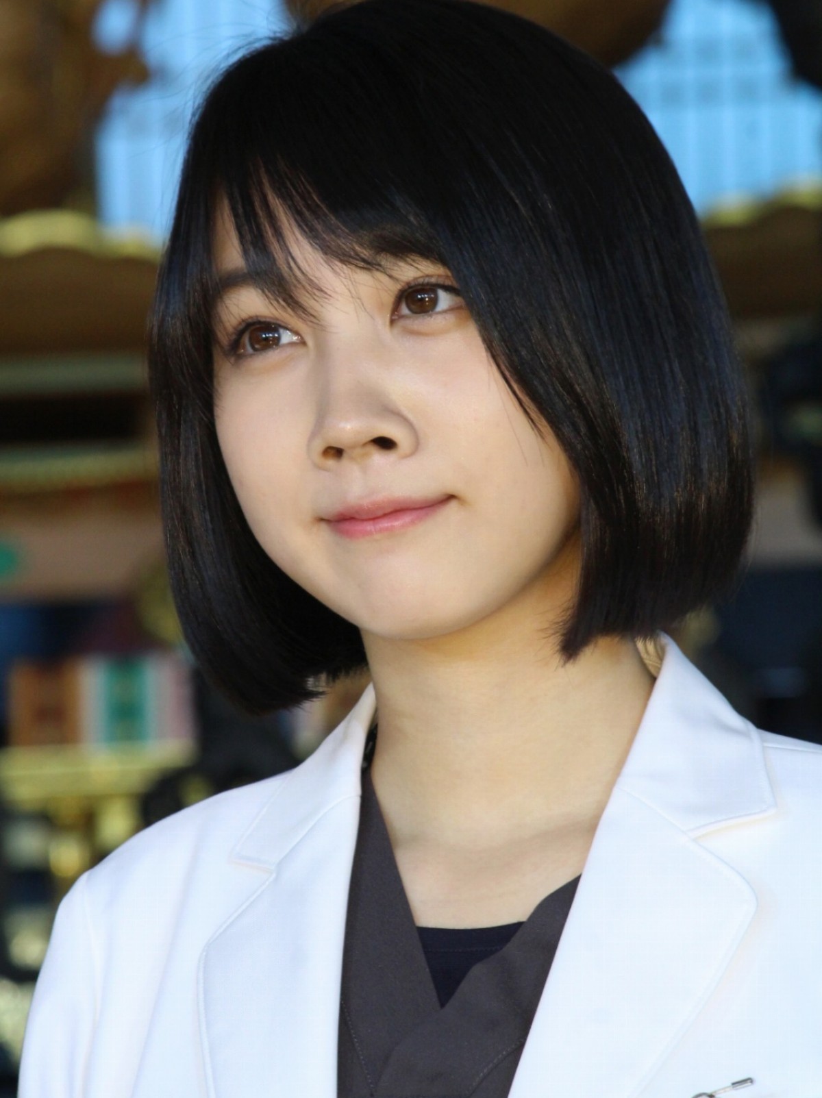 伊藤英明、ジムのお風呂でハプニング　市川海老蔵に「謝りたい」