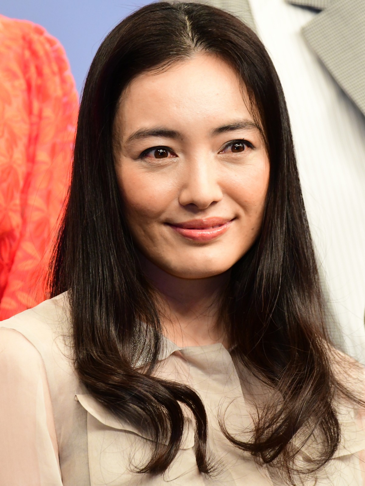 向井理、過去の“粗相”を告白「8年越しに謝罪をした」