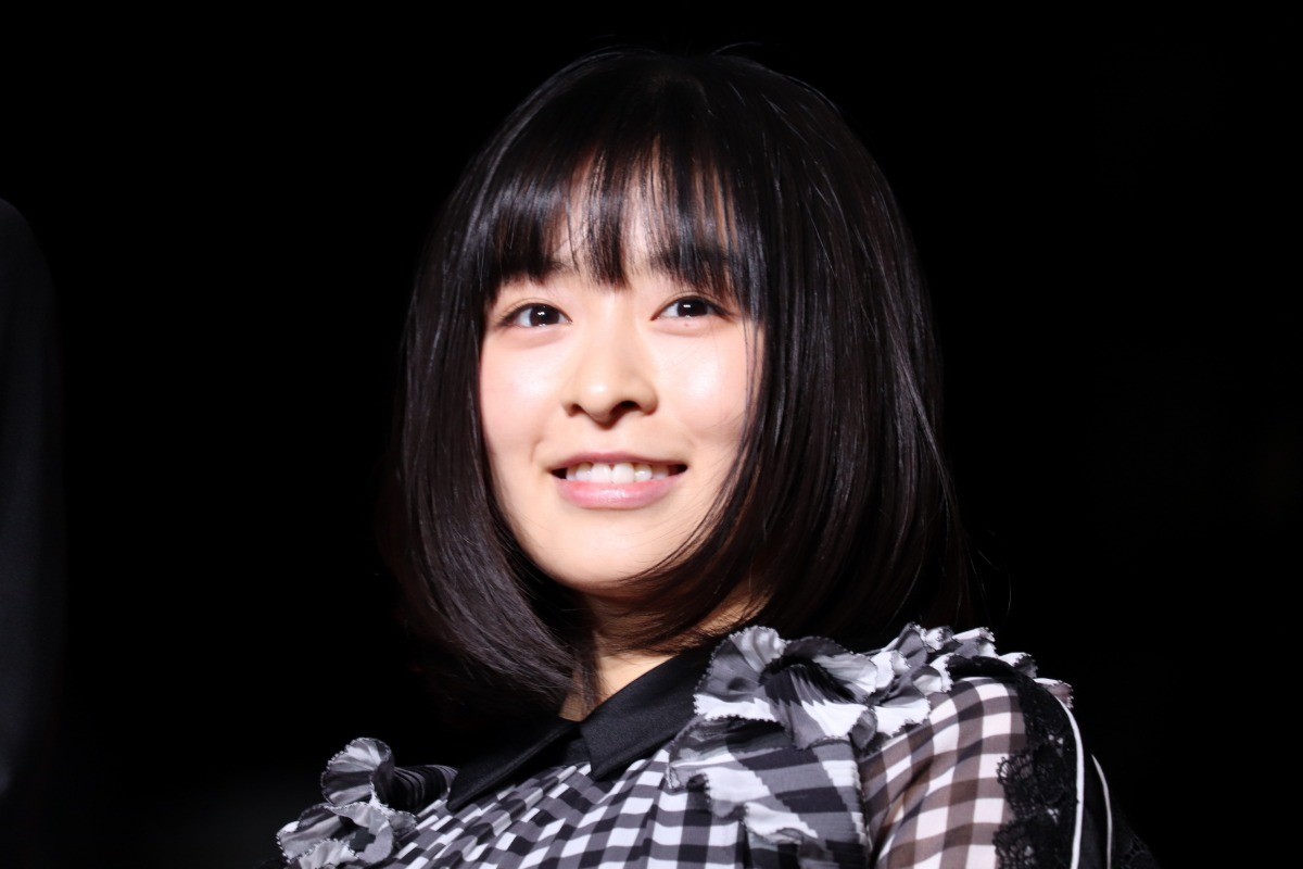 松たか子、戻りたい過去は「ない」  福山雅治は「老眼になる前」とぶっちゃけ