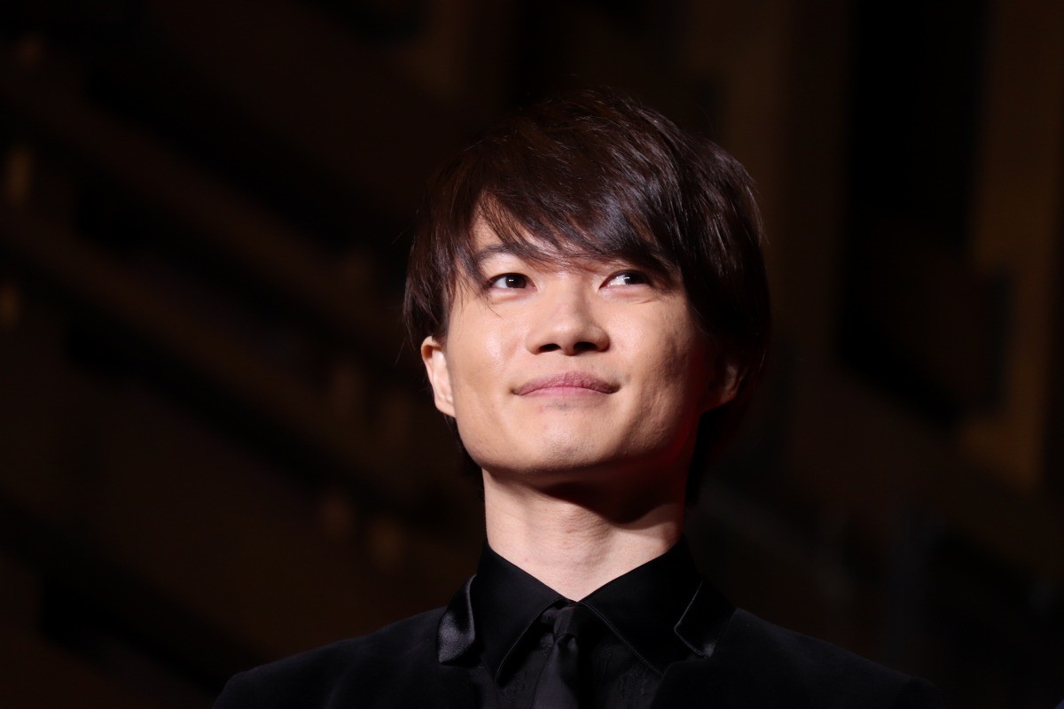 松たか子、戻りたい過去は「ない」  福山雅治は「老眼になる前」とぶっちゃけ