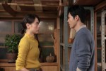 『スカーレット』第83回より