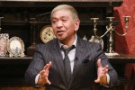 土曜プレミアム 『人志松本のすべらない話』での松本人志