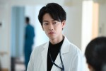 ドラマ『恋はつづくよどこまでも』第1話場面写真