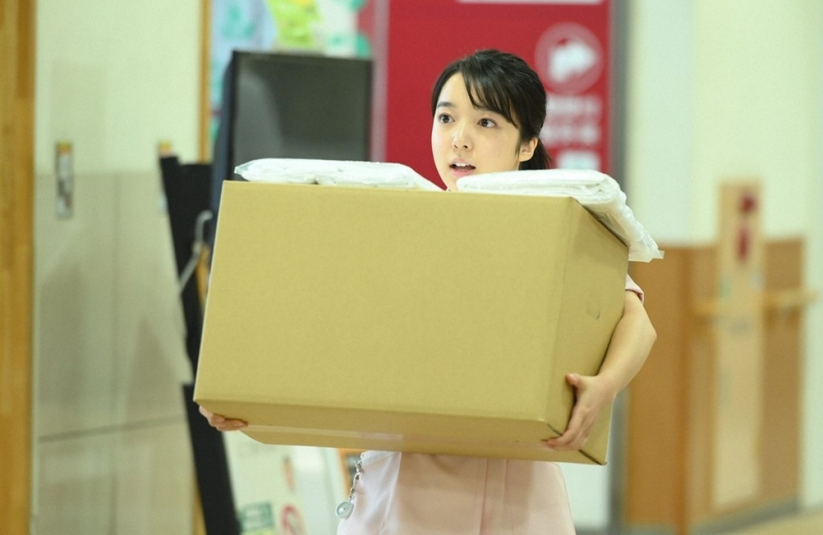 『恋はつづくよどこまでも』佐藤健の“イケメンすぎる”登場に反響「美しい」
