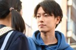 ドラマ『恋はつづくよどこまでも』第1話場面写真