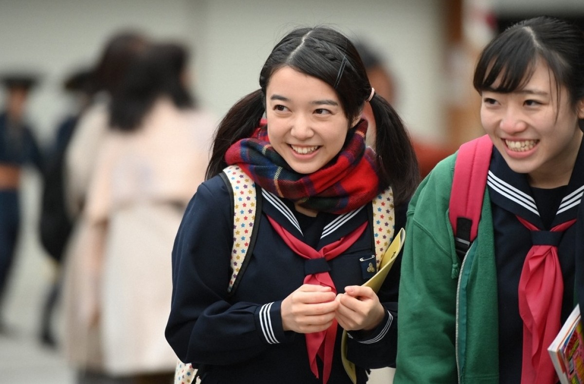 『恋はつづくよどこまでも』佐藤健の“イケメンすぎる”登場に反響「美しい」