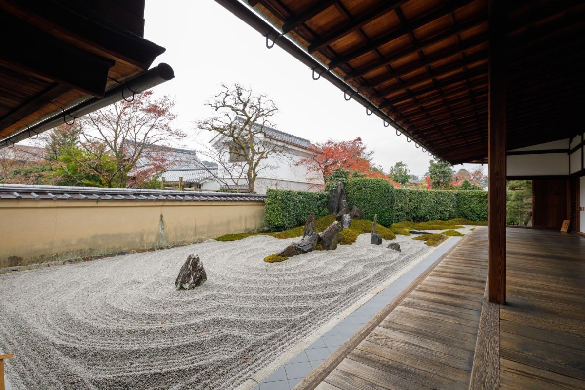 そうだ 京都、行こう。