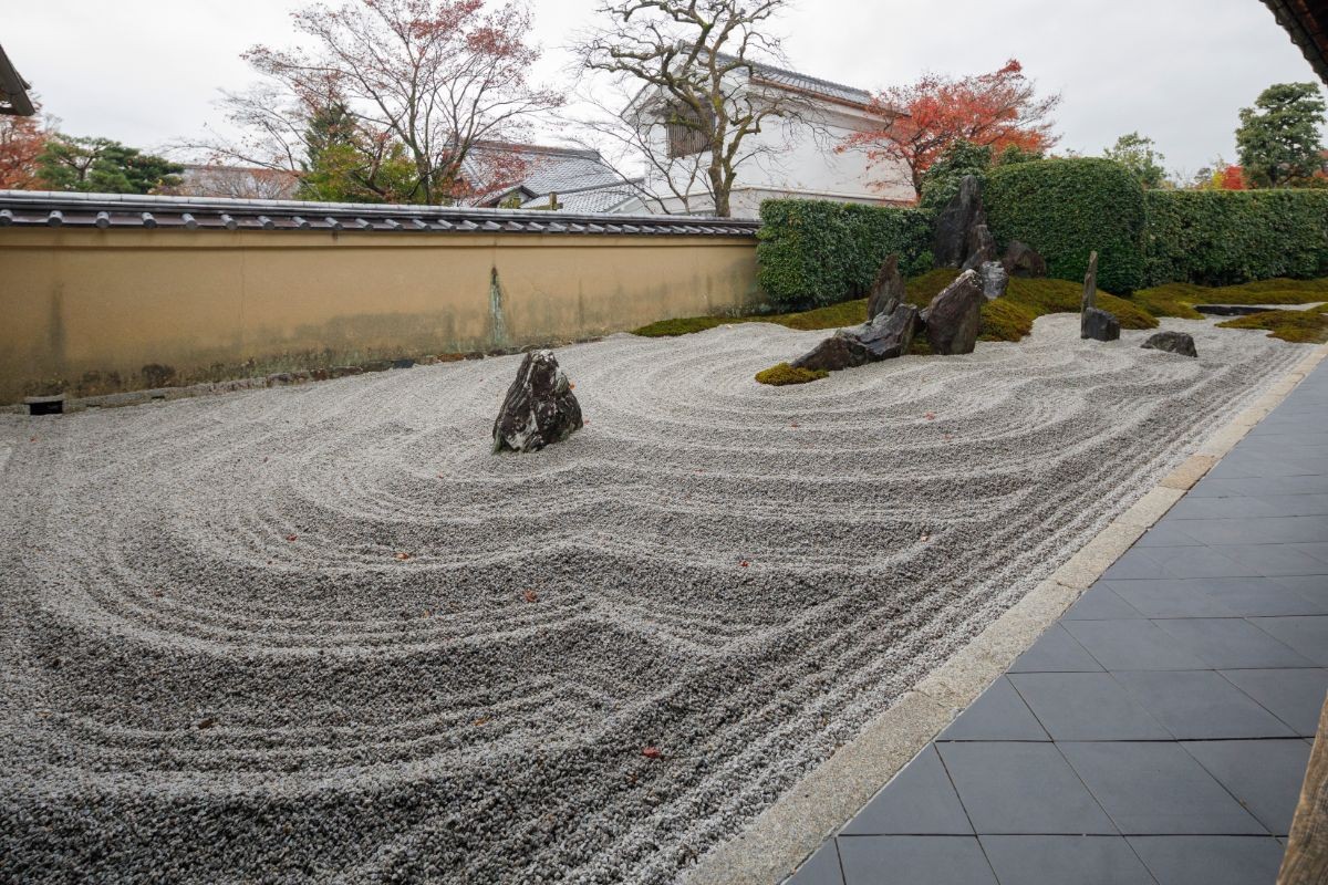 そうだ 京都、行こう。