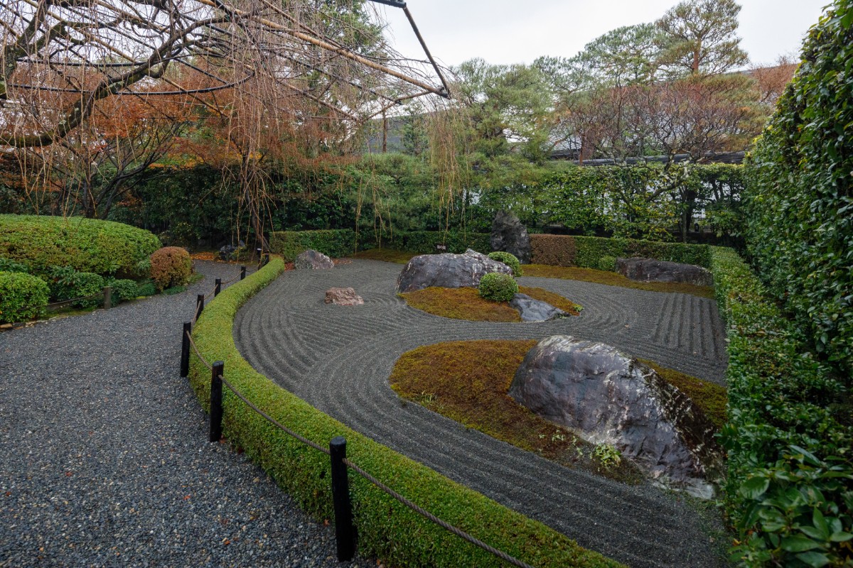 そうだ 京都、行こう。