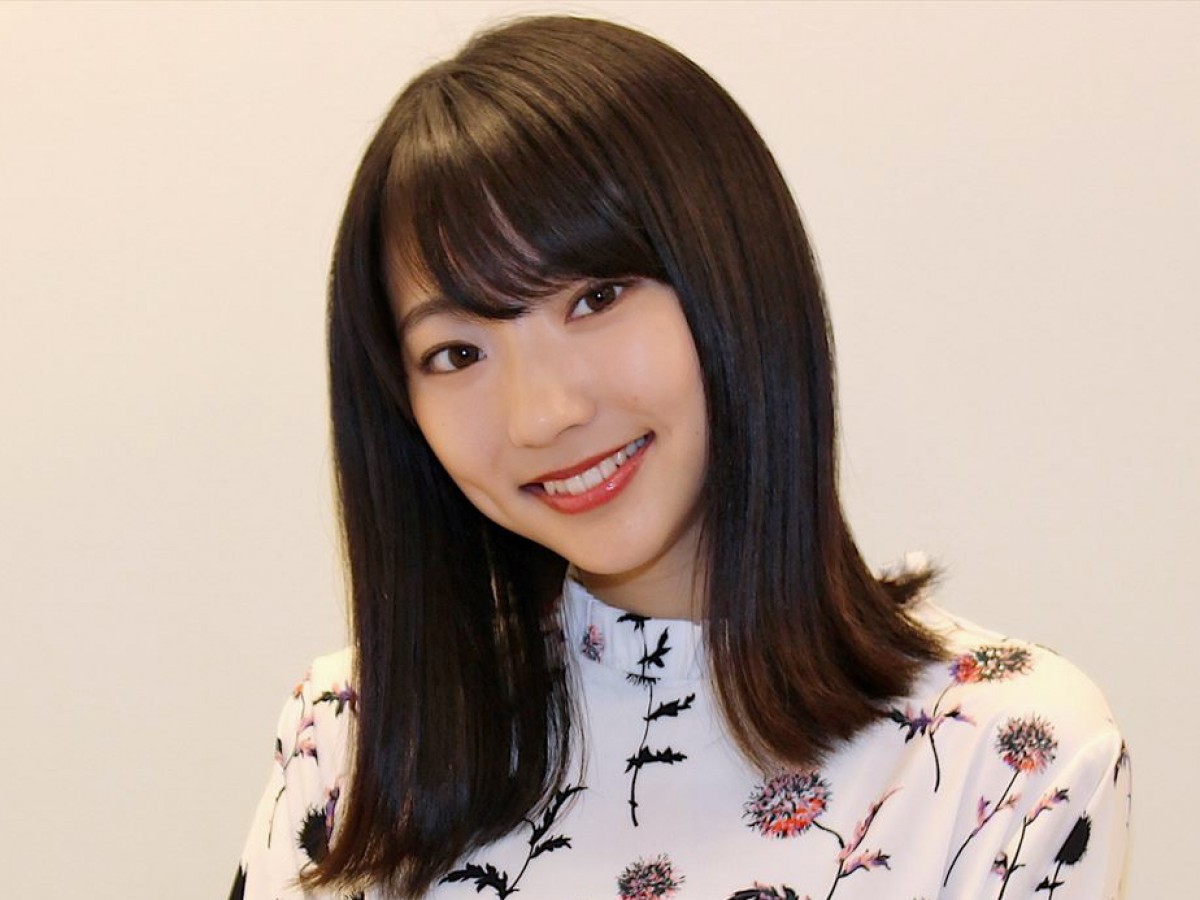 武田玲奈 パーフェクトなブラック水着姿に反響 スタイル良すぎ 足長い 神 年1月13日 エンタメ ニュース クランクイン