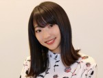 【写真】武田玲奈、パーフェクトなブラック水着姿に反響「スタイル良すぎ」「足長い」「神」