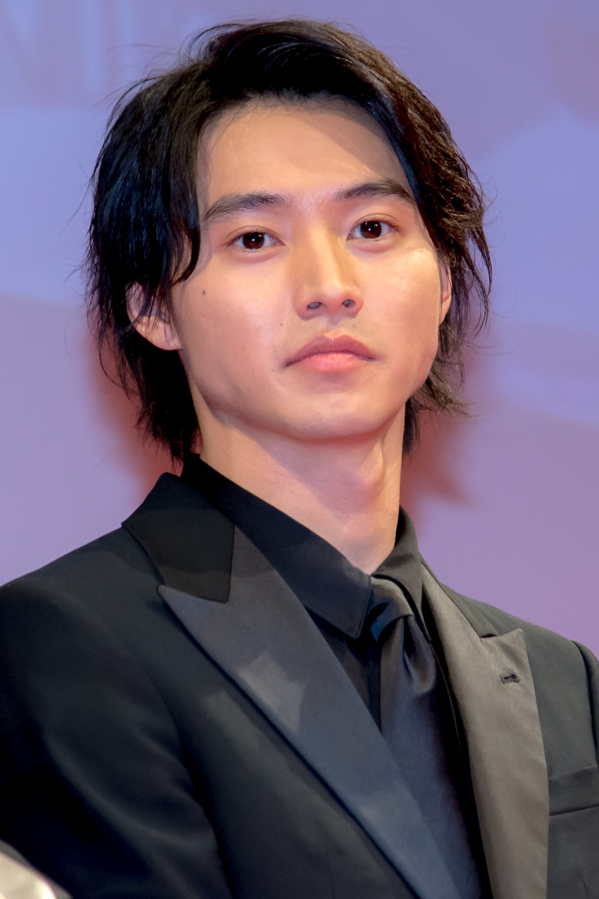 山崎賢人、苦手なダンスを克服　最後は“ダンサーズハイ”に