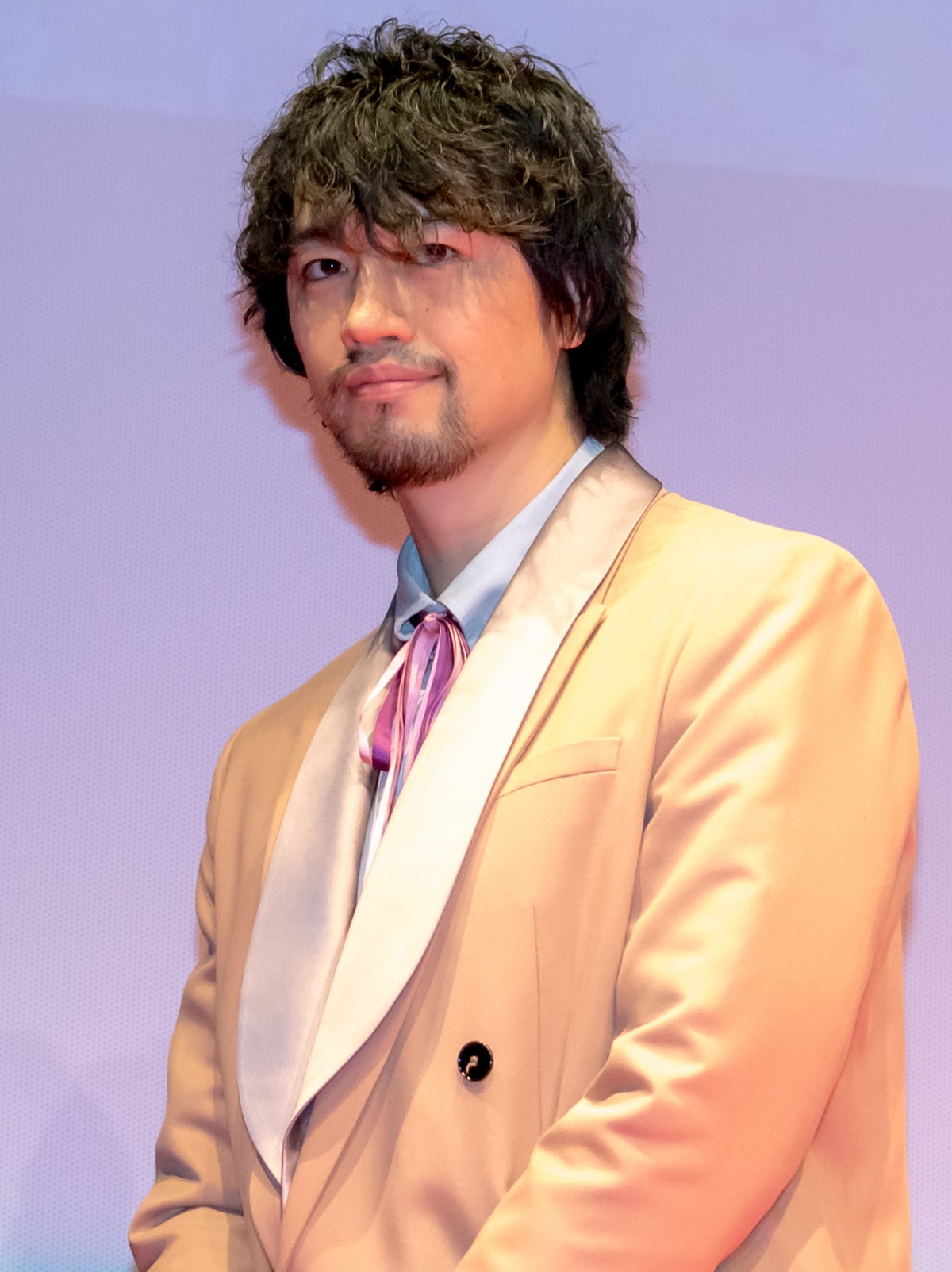 山崎賢人、苦手なダンスを克服　最後は“ダンサーズハイ”に
