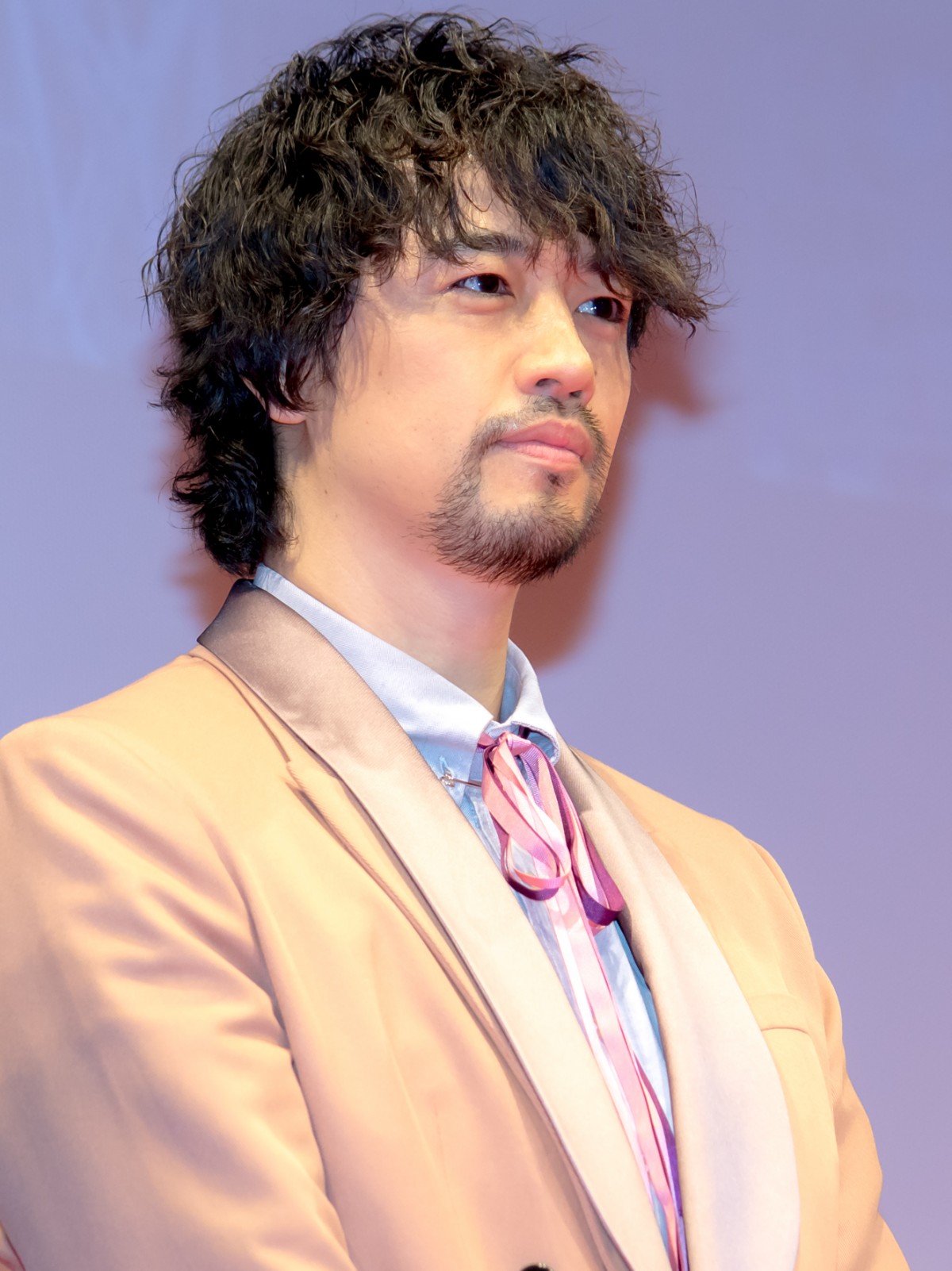 山崎賢人、苦手なダンスを克服　最後は“ダンサーズハイ”に