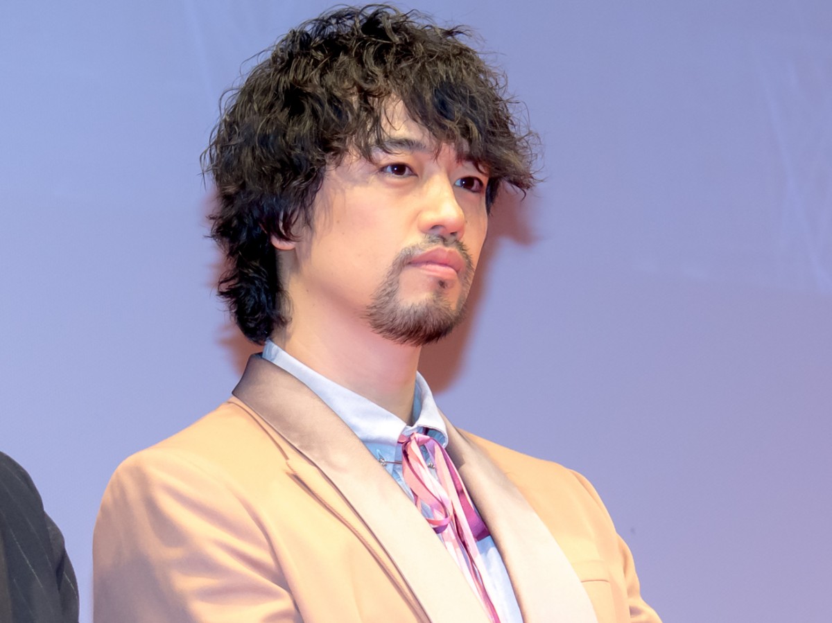山崎賢人、苦手なダンスを克服　最後は“ダンサーズハイ”に