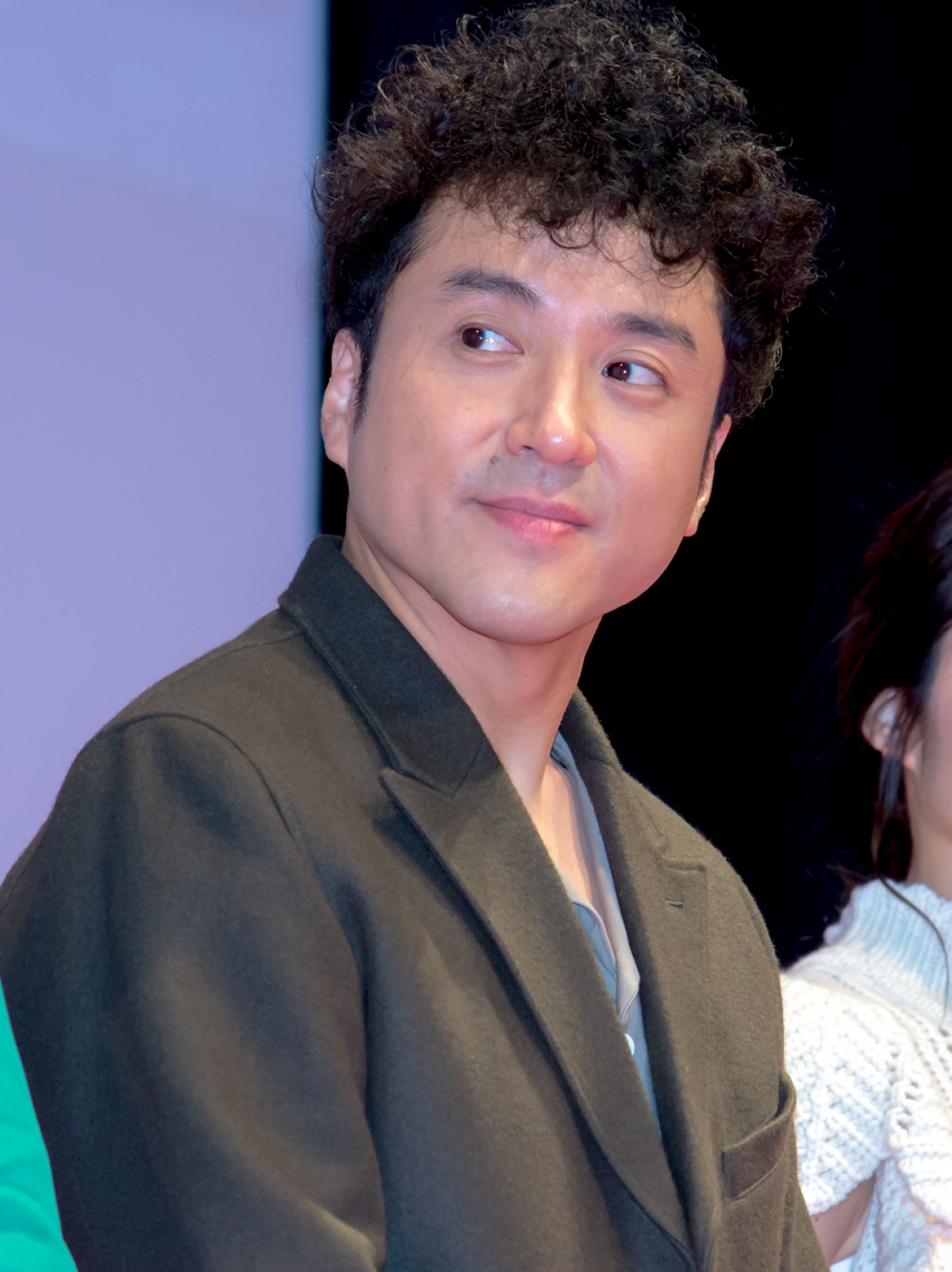 山崎賢人、苦手なダンスを克服　最後は“ダンサーズハイ”に
