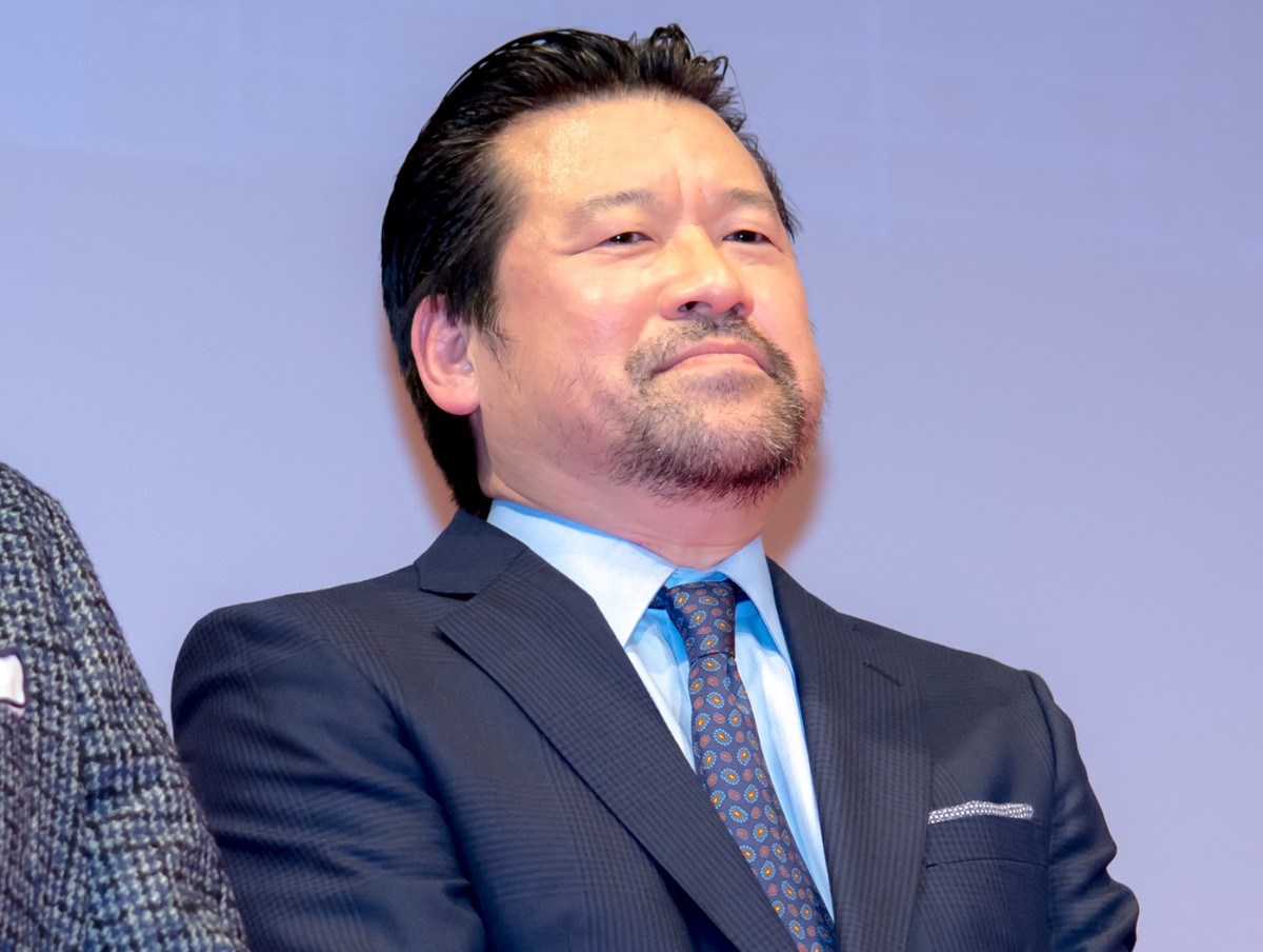 山崎賢人、苦手なダンスを克服　最後は“ダンサーズハイ”に