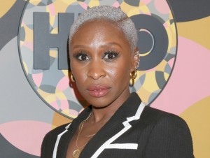 シンシア・エリヴォ『ハリエット』、第92回アカデミー賞＜主演女優賞＞ノミネート