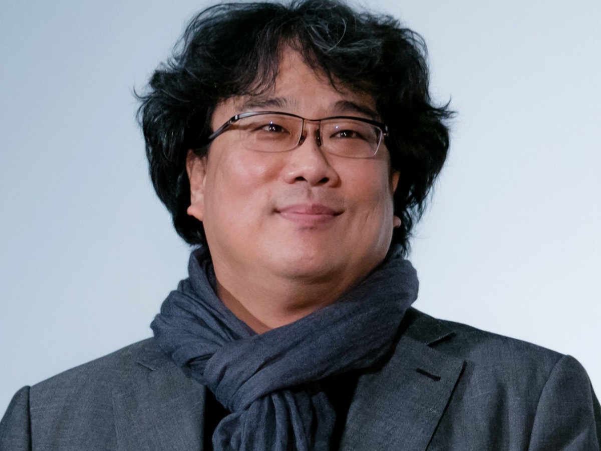 アカデミー賞、『ジョーカー』が最多11ノミネート