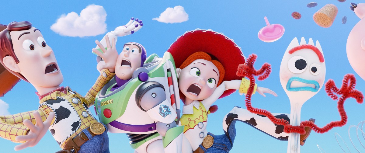アカデミー賞、『ジョーカー』が最多11ノミネート