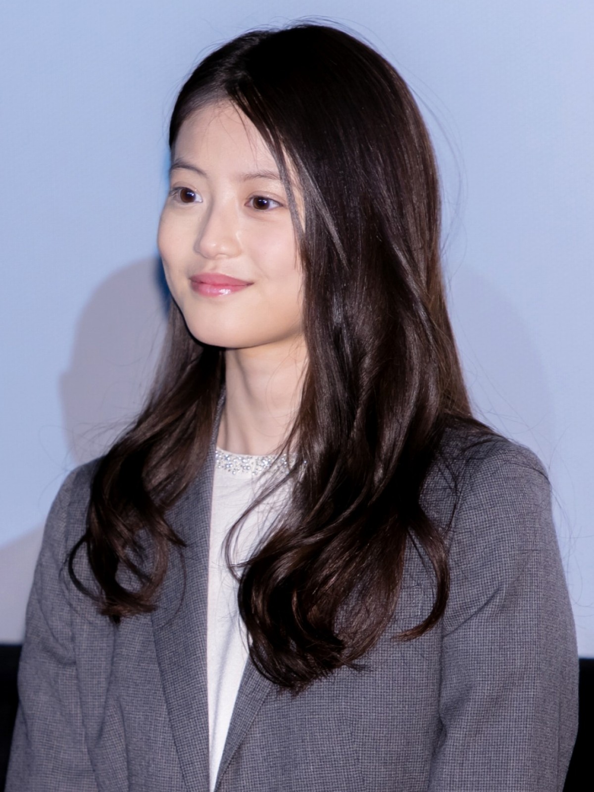 桐谷健太、東出昌大に「身長さえ低かったらずっとなでなでしてる」