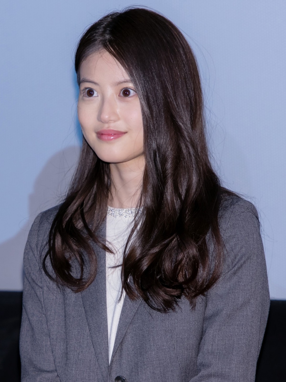 桐谷健太、東出昌大に「身長さえ低かったらずっとなでなでしてる」