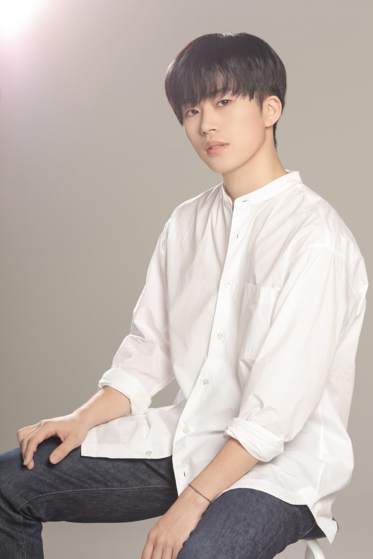 『PRODUCE 101 JAPAN』出身ボーイズグループ・JO1、デビューシングル発売日決定
